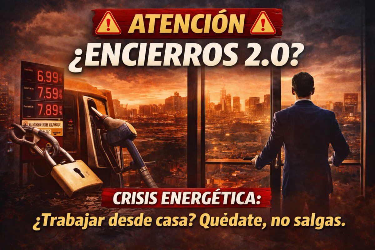 Catalina Castro tweet media