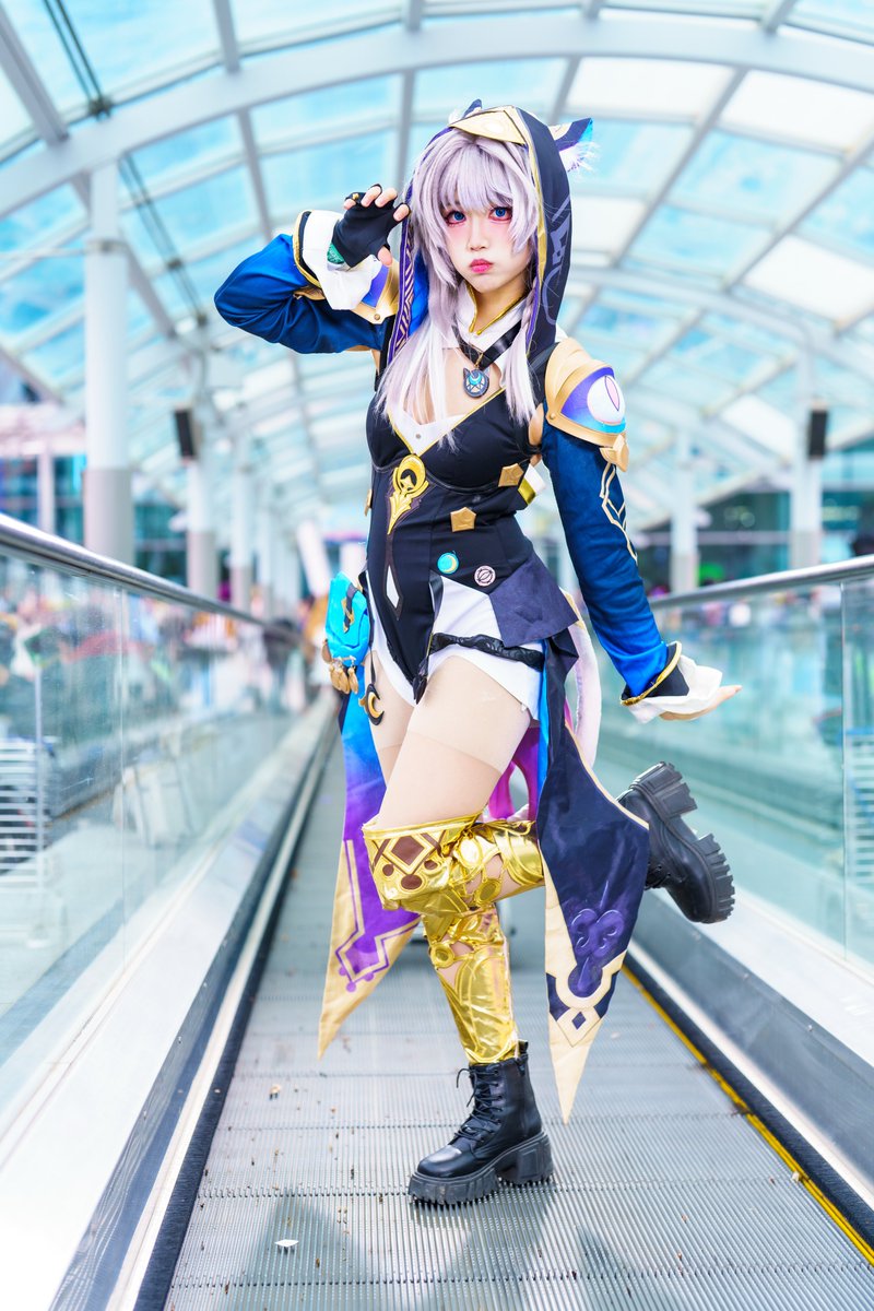 Cabin5_Studio tweet media