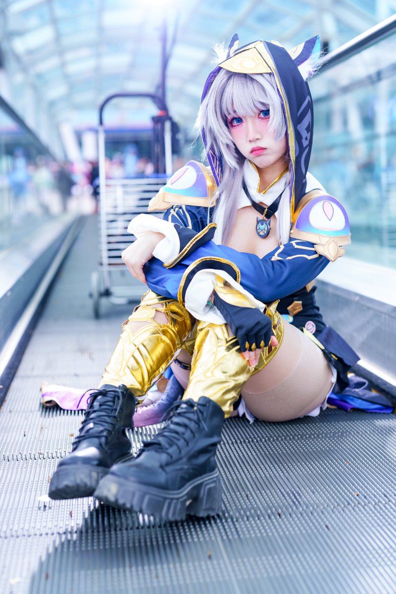 Cabin5_Studio tweet media