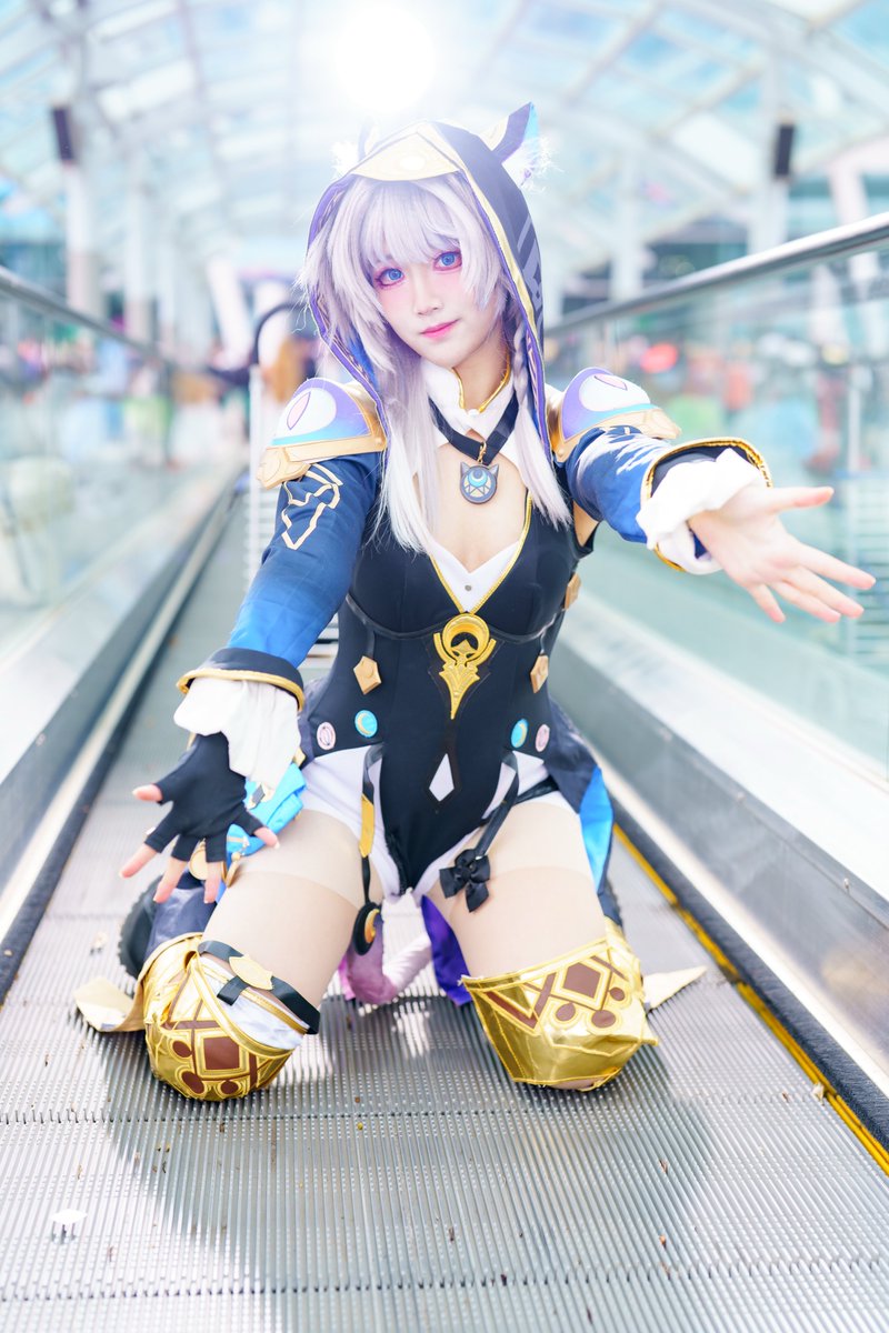 Cabin5_Studio tweet media