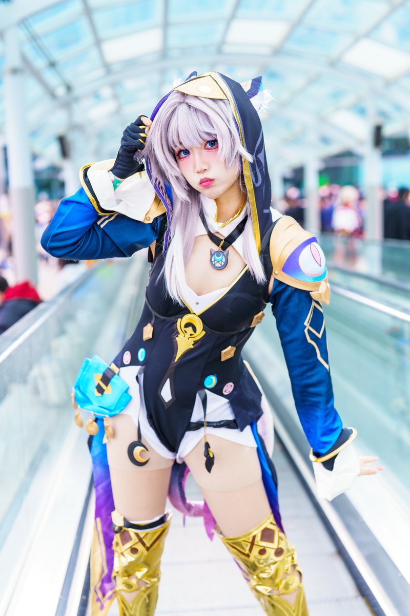 Cabin5_Studio tweet media