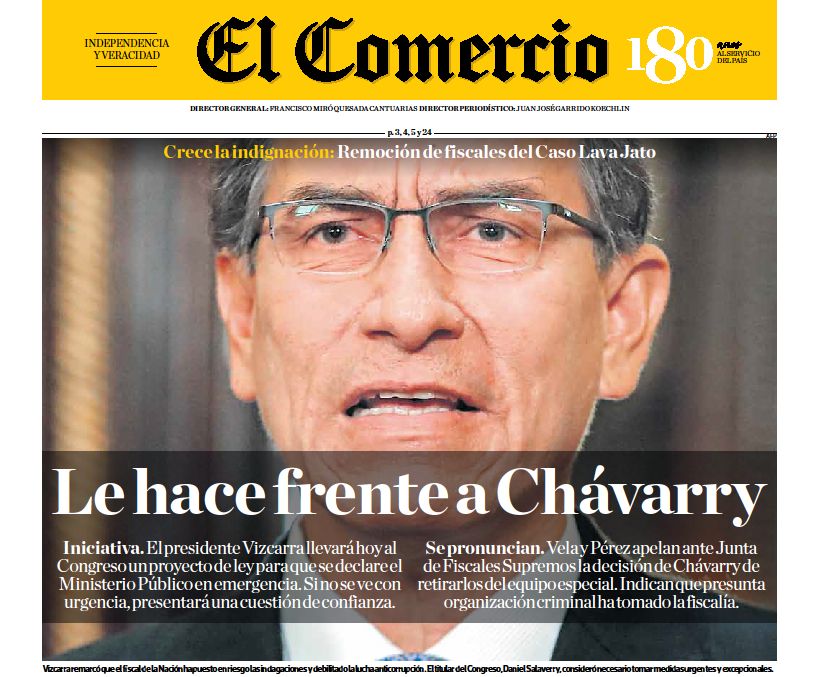 Dante Bobadilla tweet media