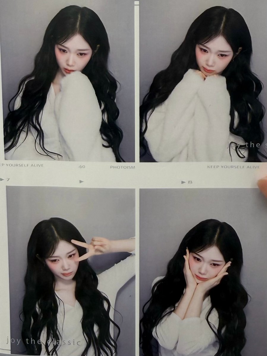 gong yubin source tweet media