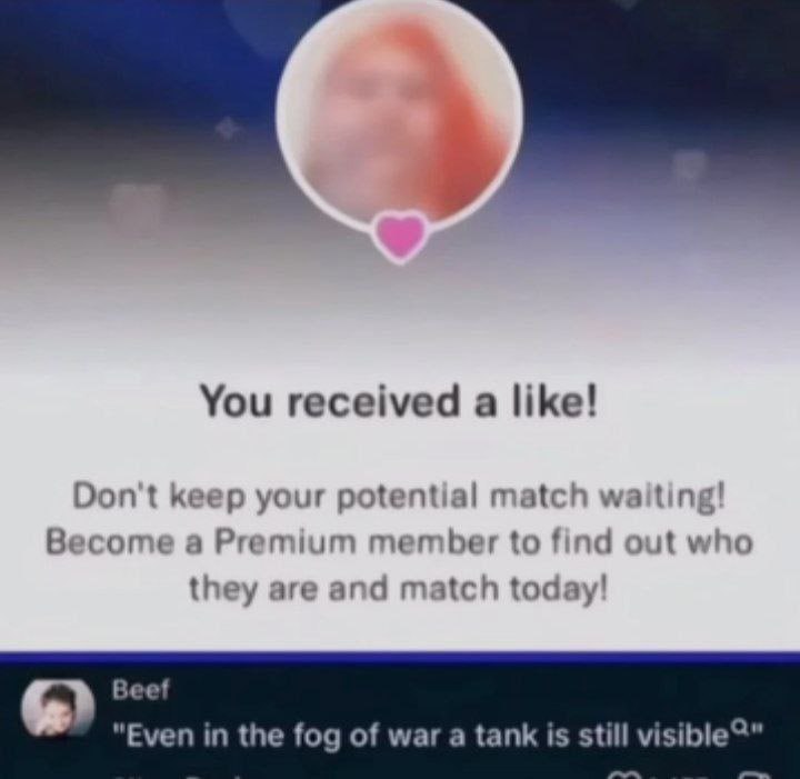 Tony Rigatoni tweet media