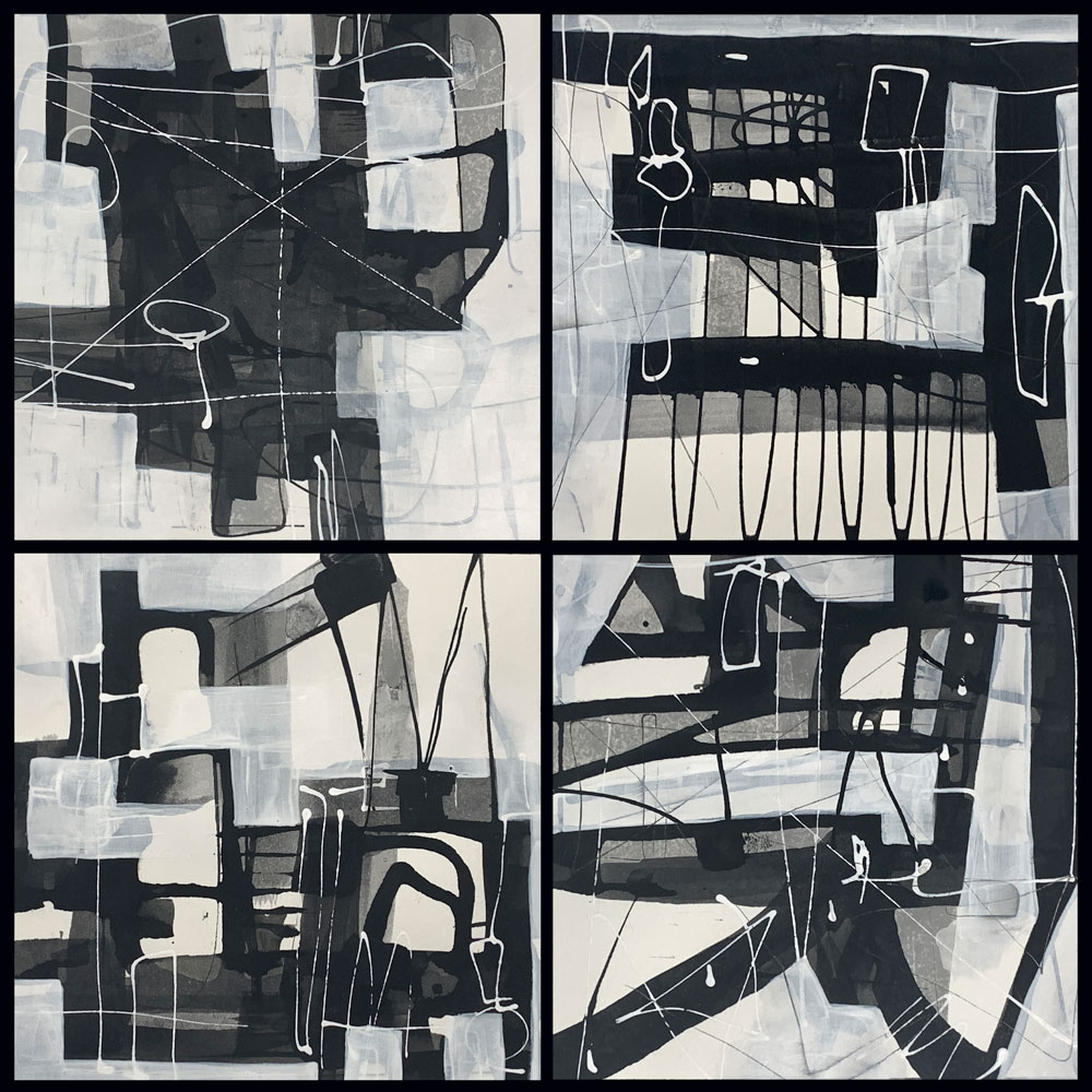 I c h i s h o w tweet media