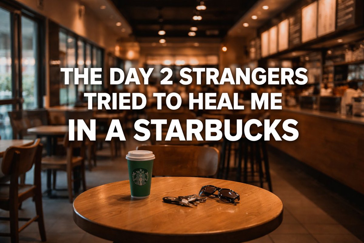 Greg Stier tweet media