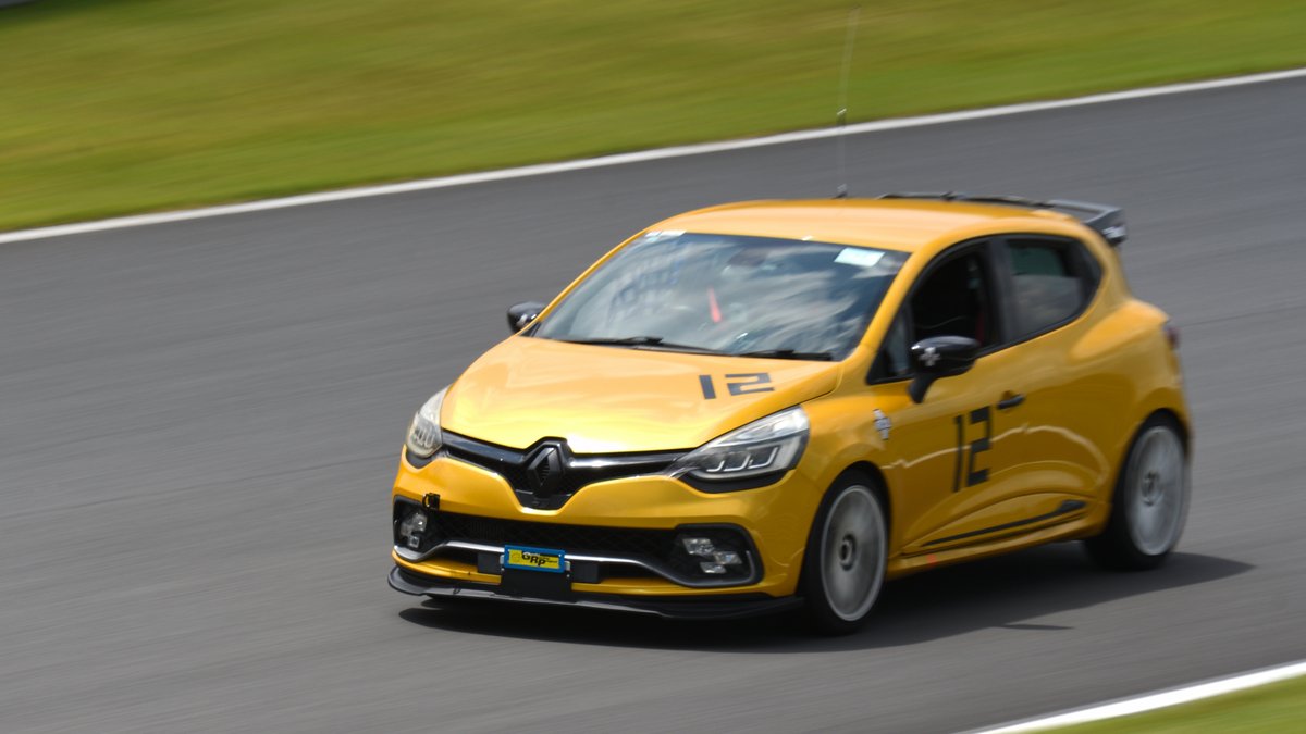 らいおん丸 tweet media