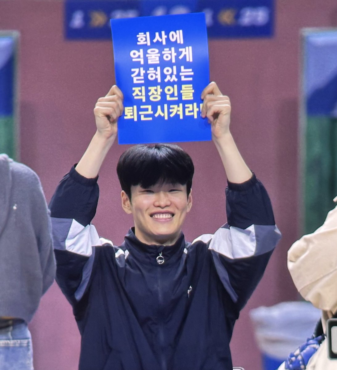 푸른피의 사진첩 tweet media