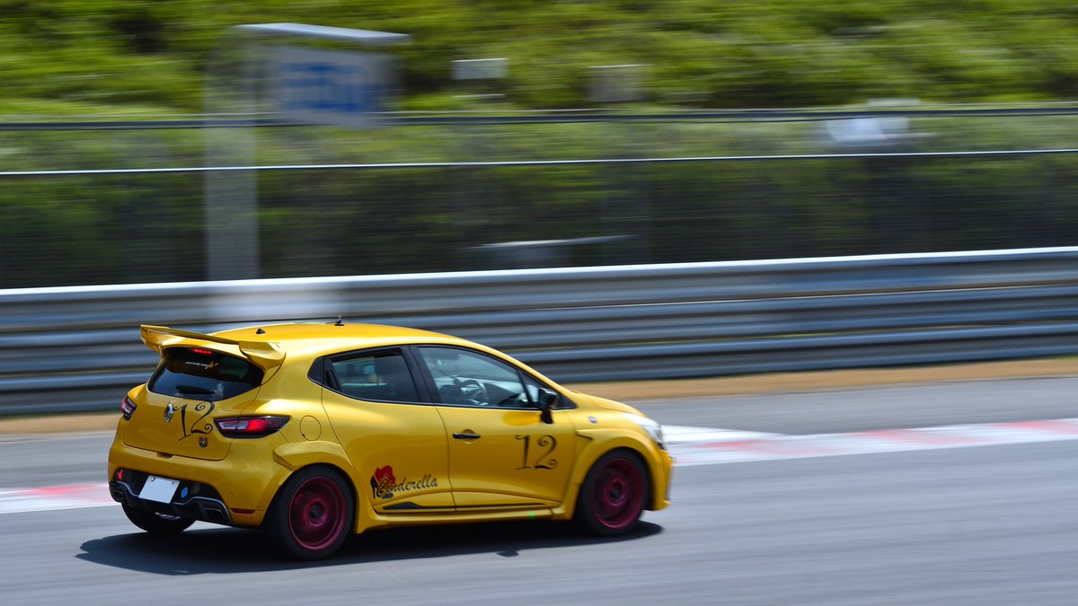 らいおん丸 tweet media