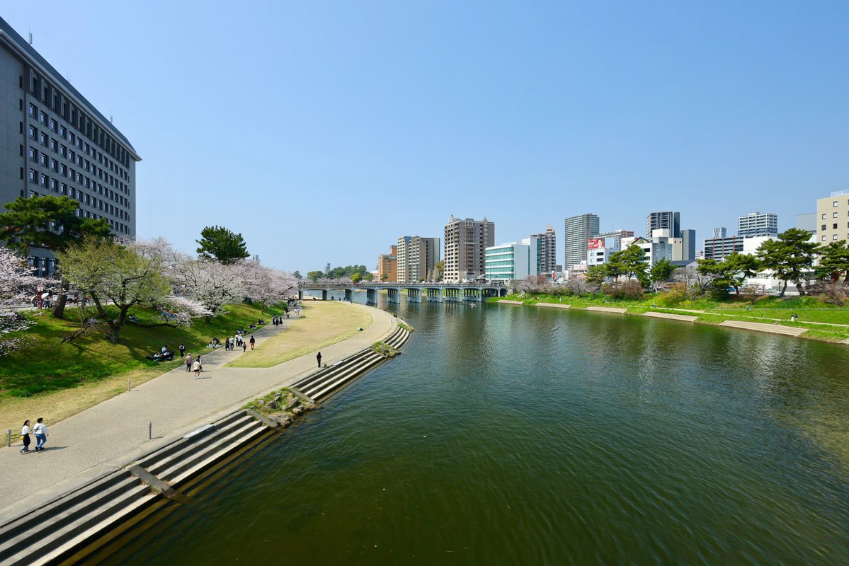 雄介JP tweet media