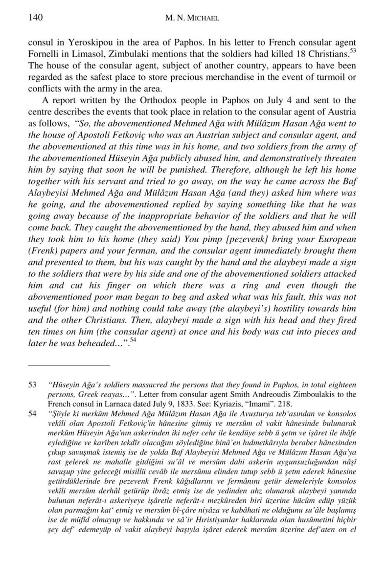 100%Cypriot tweet media