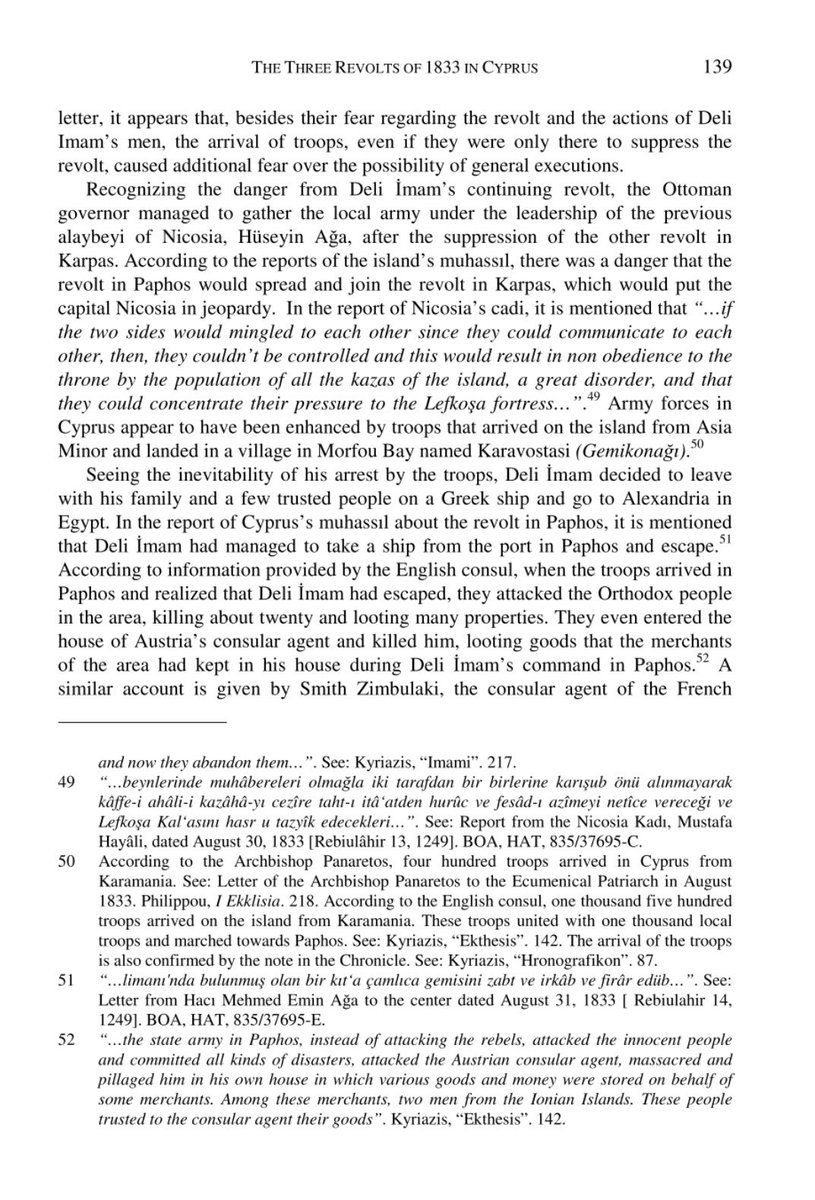 100%Cypriot tweet media