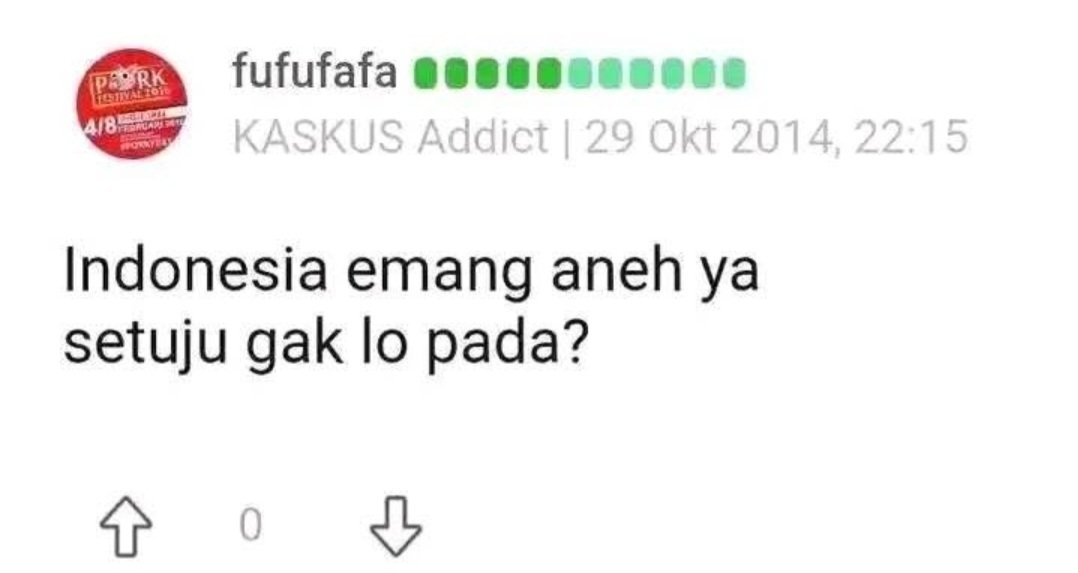 DODOK DOANK tweet media