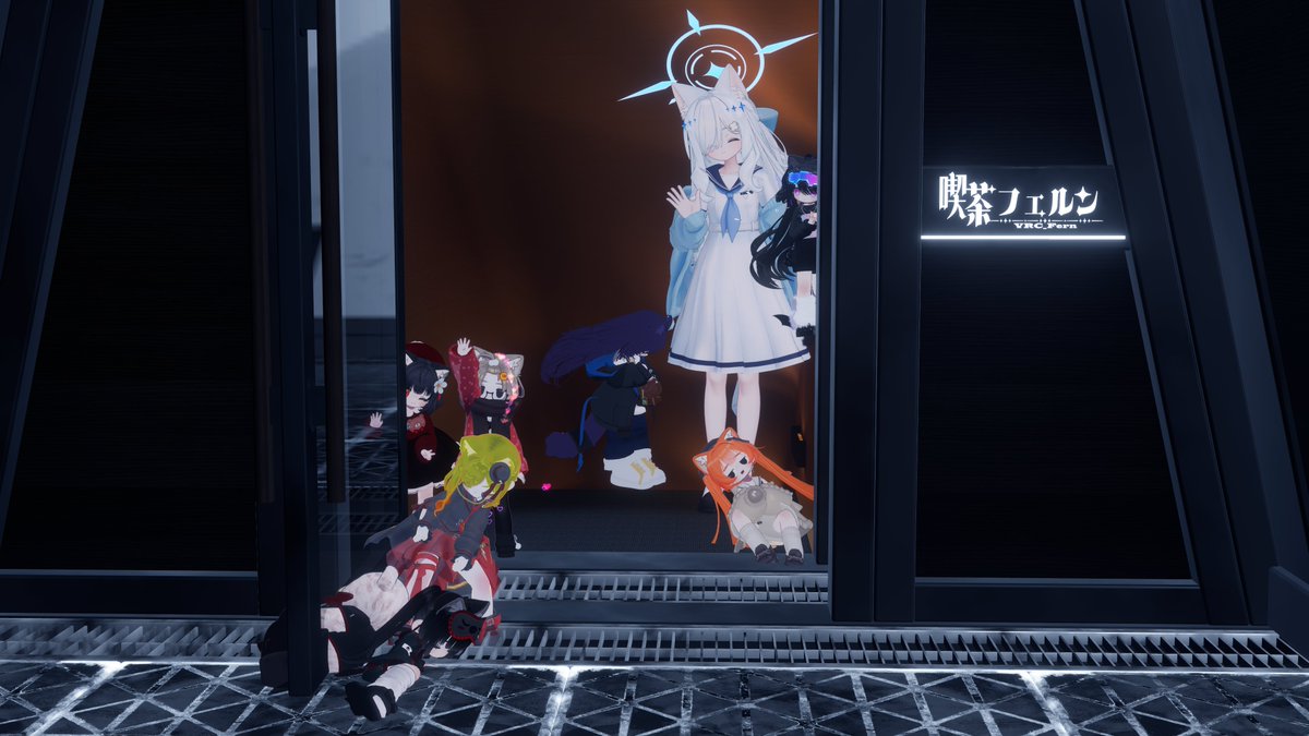 っぱー tweet media