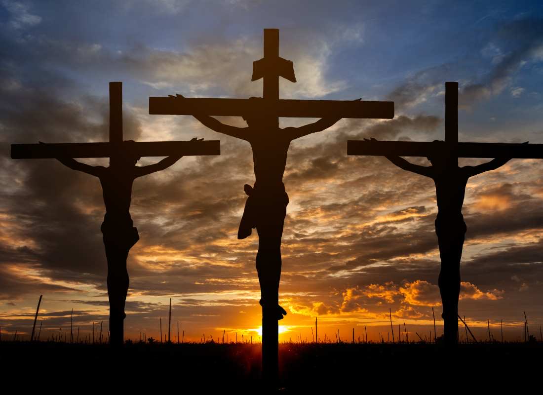 JoshPxvey tweet media