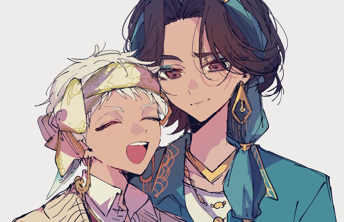 夏猫🌻 tweet media