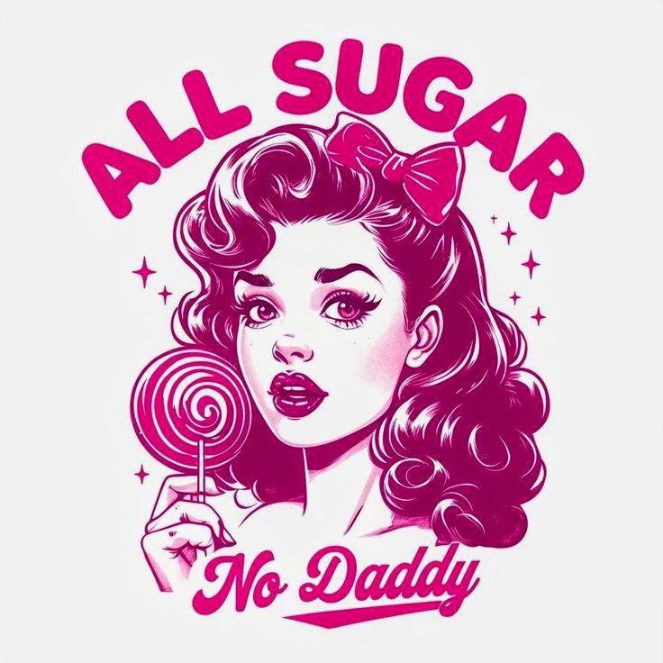 LimitlessEra🏆✨ tweet media