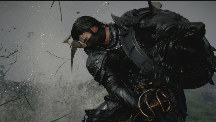 EPICTREASURE tweet media