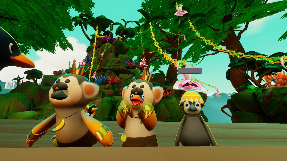 ﾈﾑﾛ tweet media