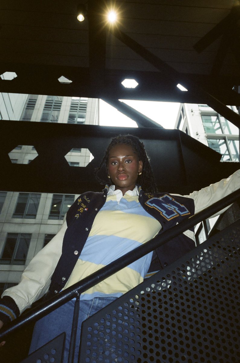 ☁️9️⃣✨ tweet media