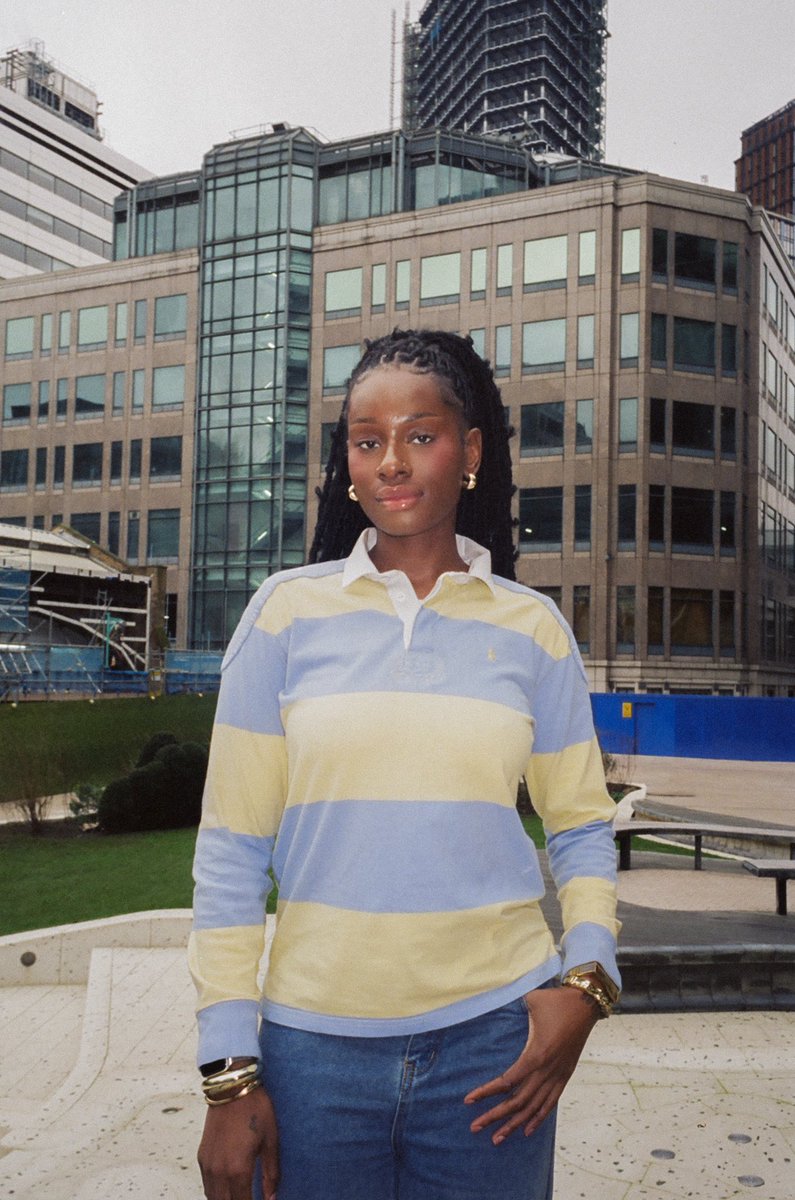 ☁️9️⃣✨ tweet media