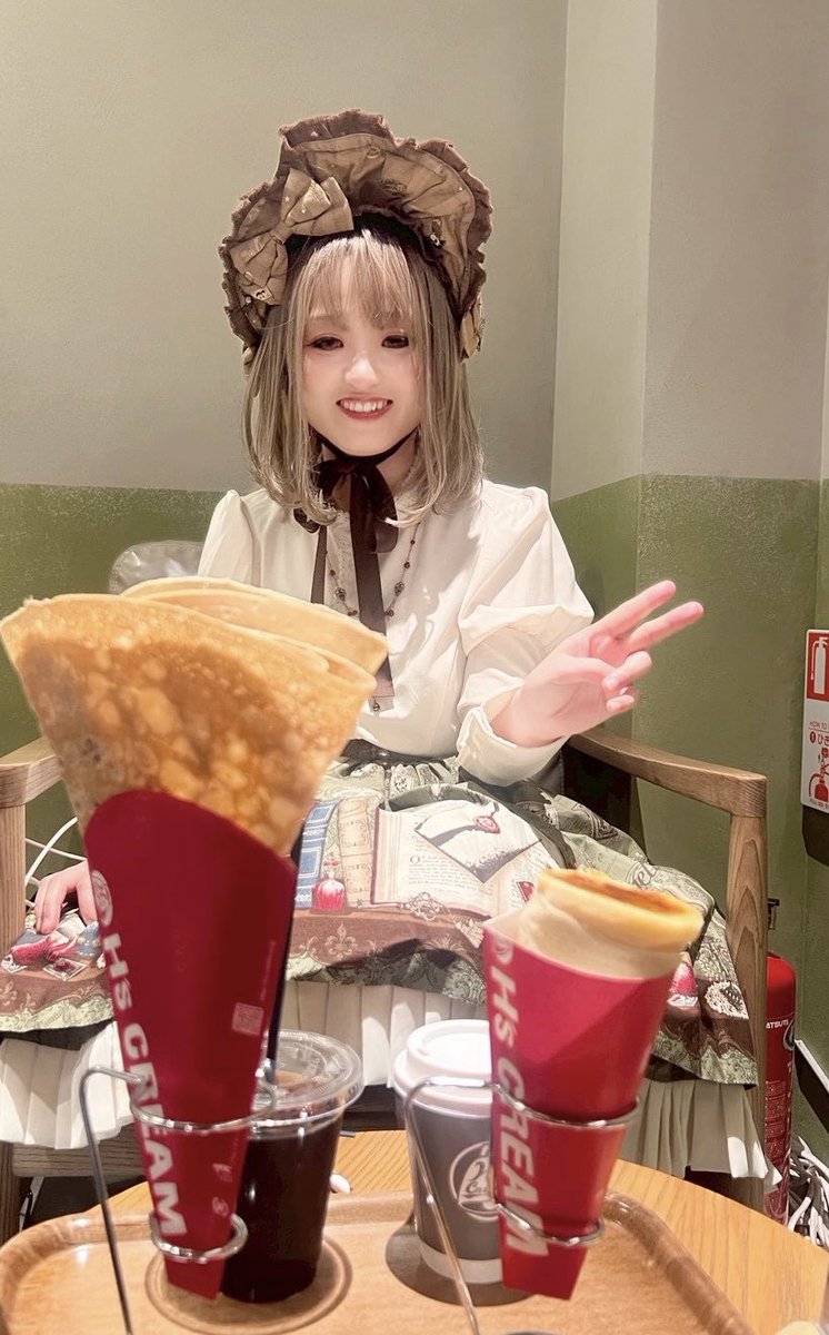 😋レギュラー182円😋 tweet media