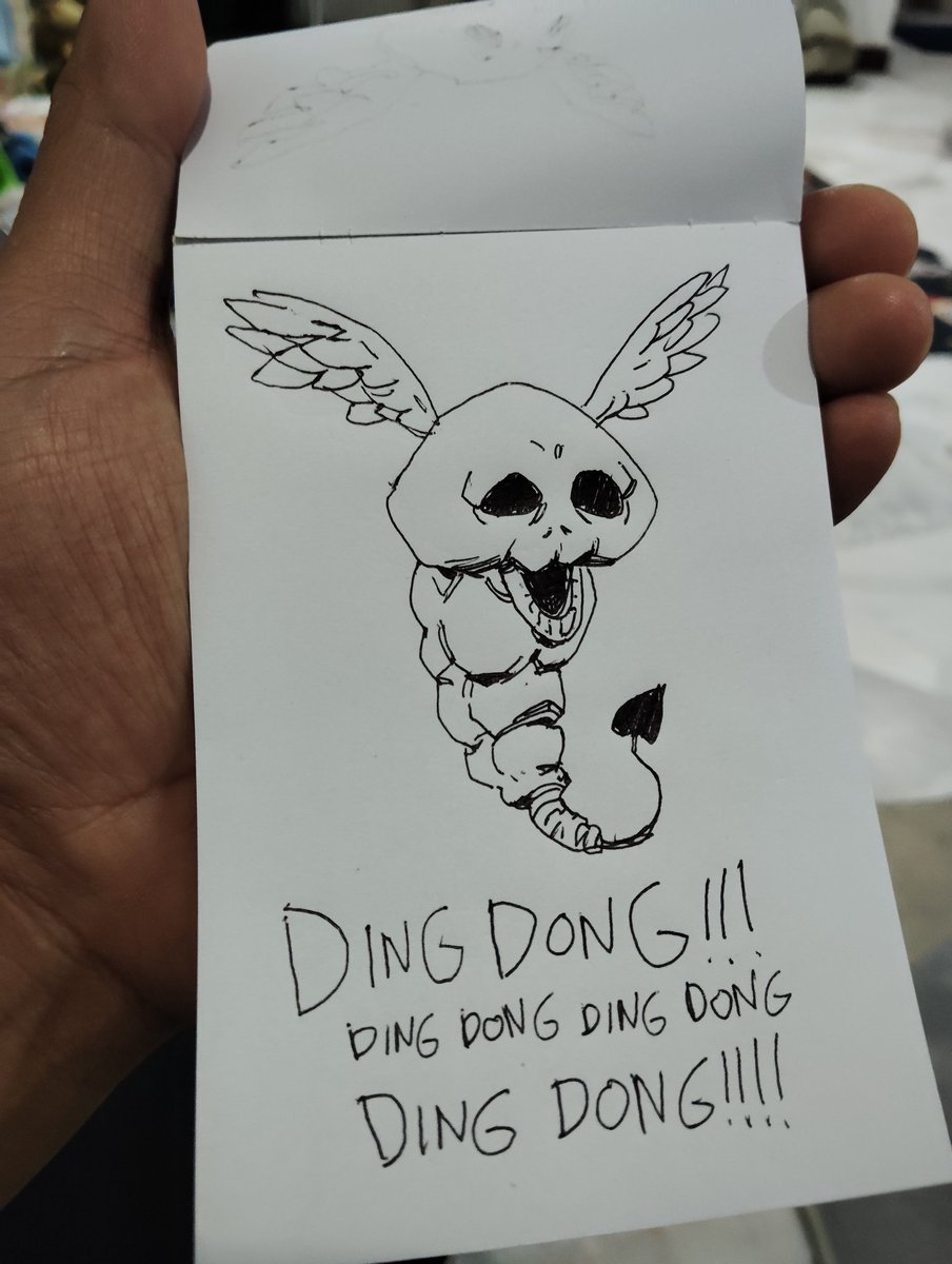 Uzair Rashid ( comm open ) tweet media