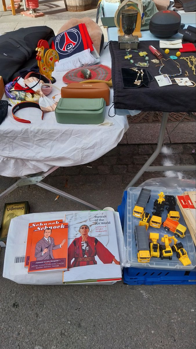 Littlenemo 🇺🇦🇪🇺 tweet media