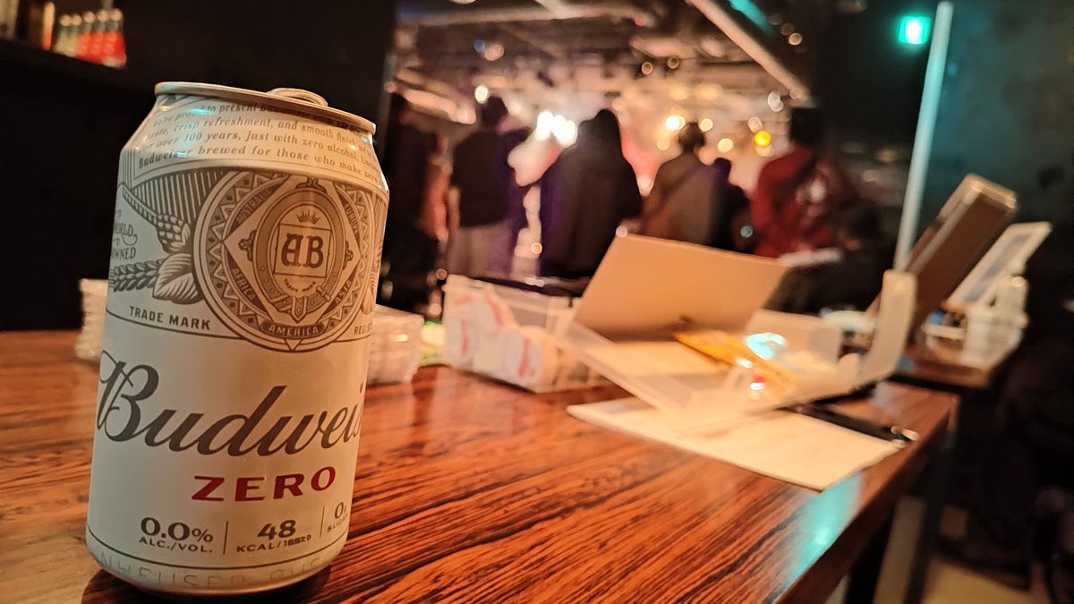 うさD　SANO_ONE tweet media