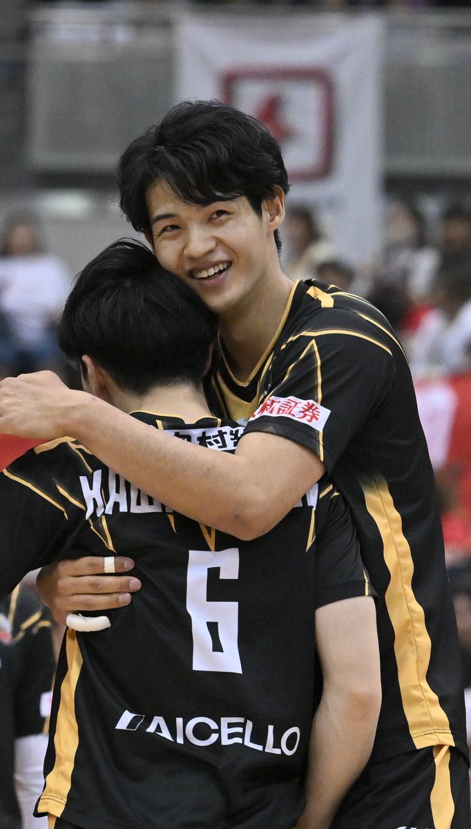 nari 🪄 tweet media