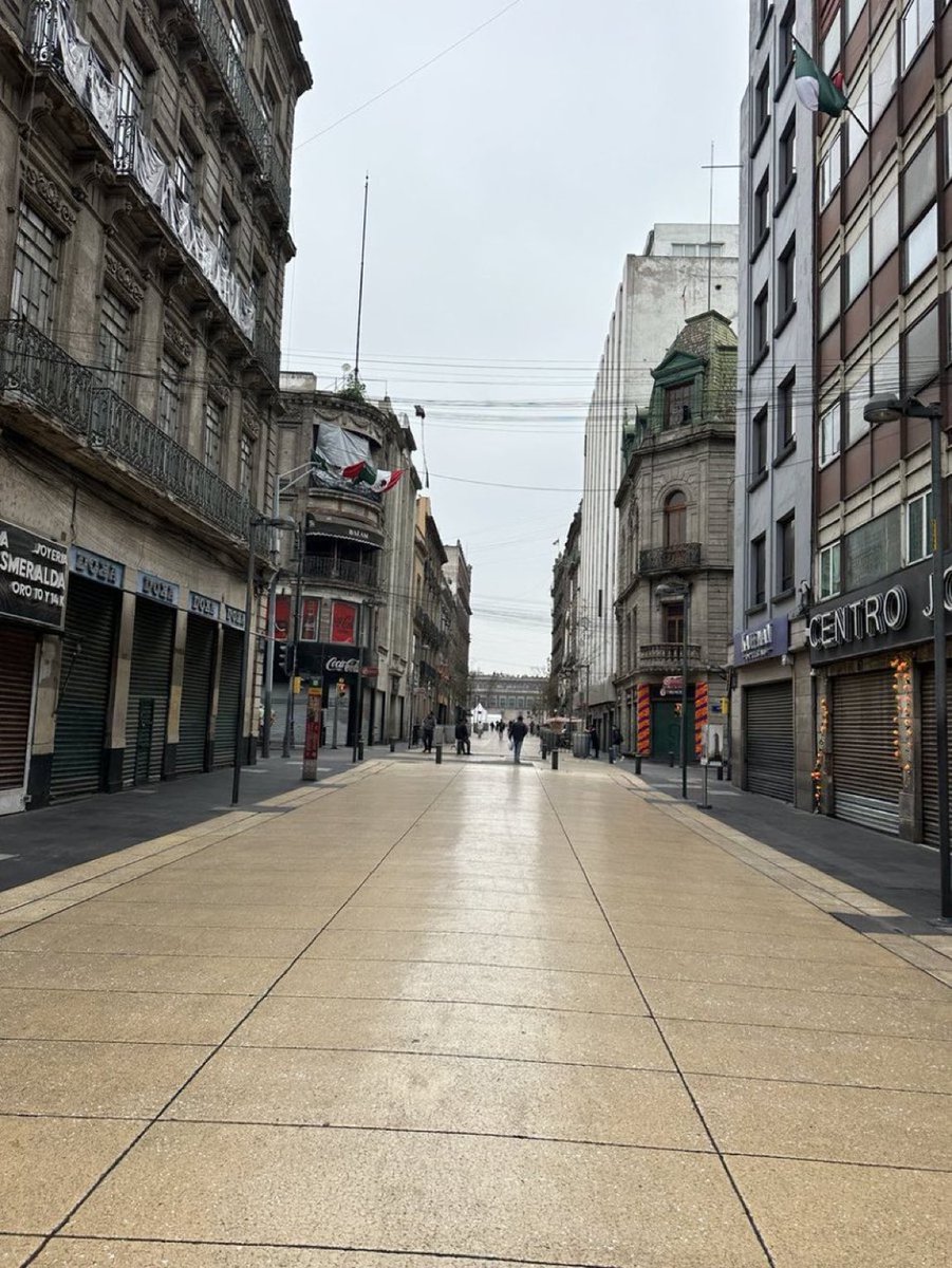 REPORTINQUIETO 🇲🇽💫 tweet media