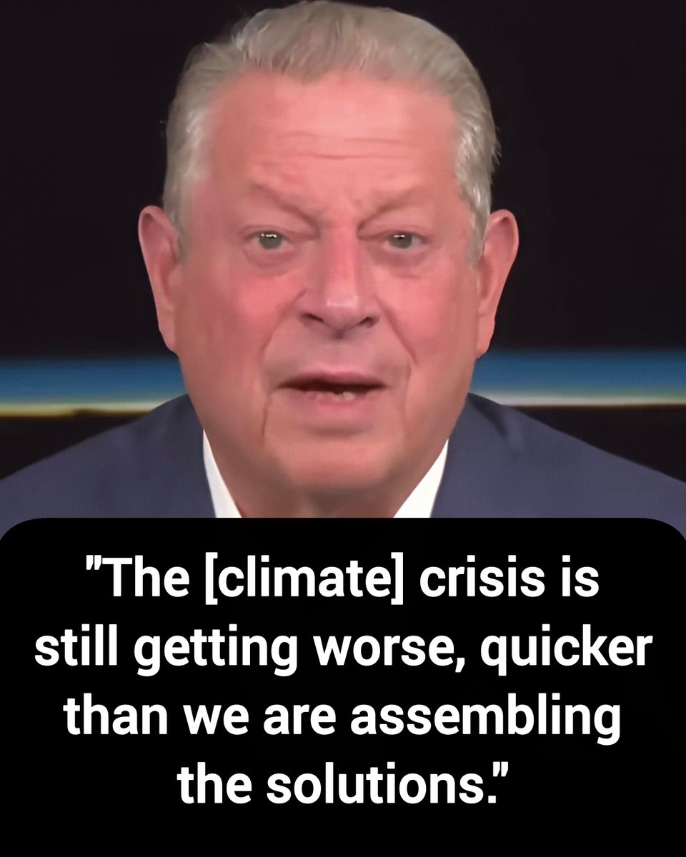 David J Harris Jr tweet media