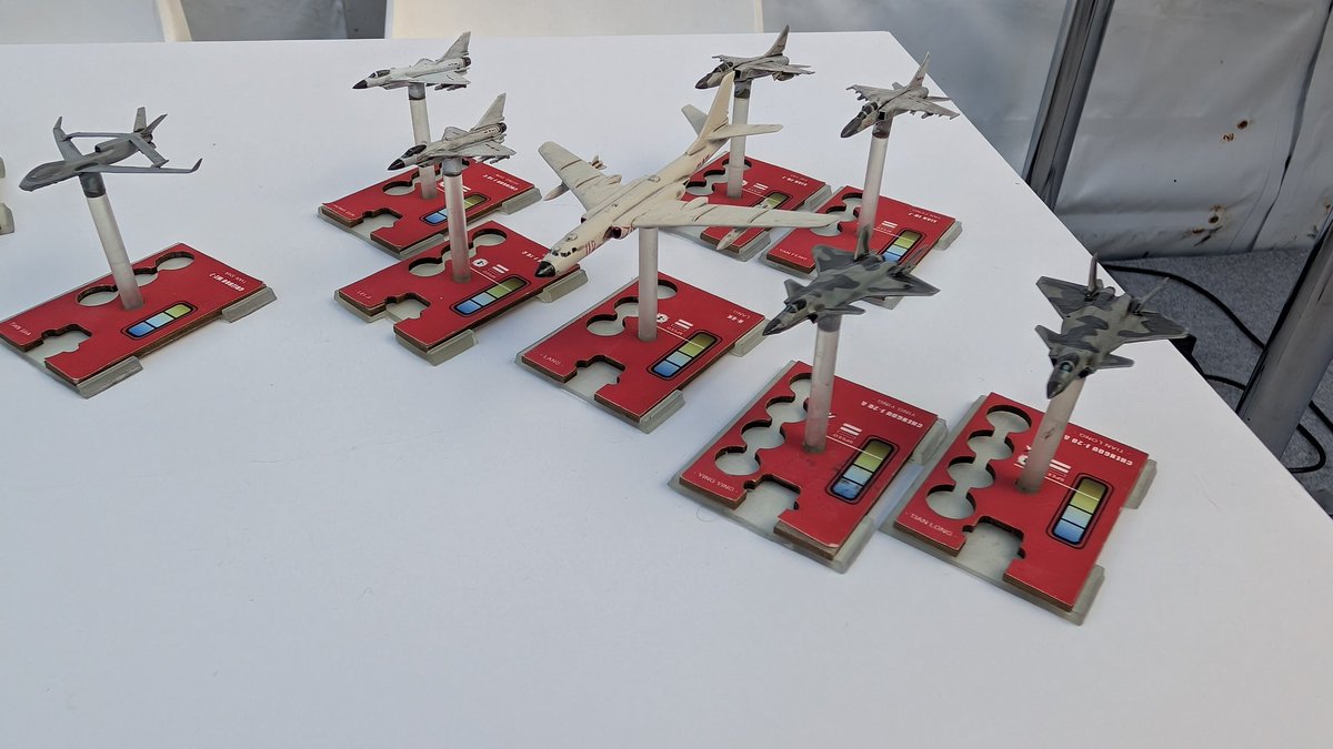 Sebastian Bae tweet media