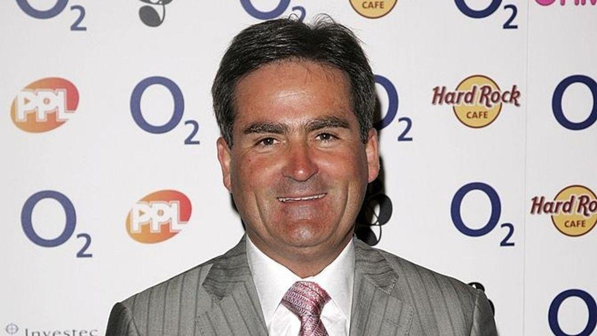 LADbible tweet media