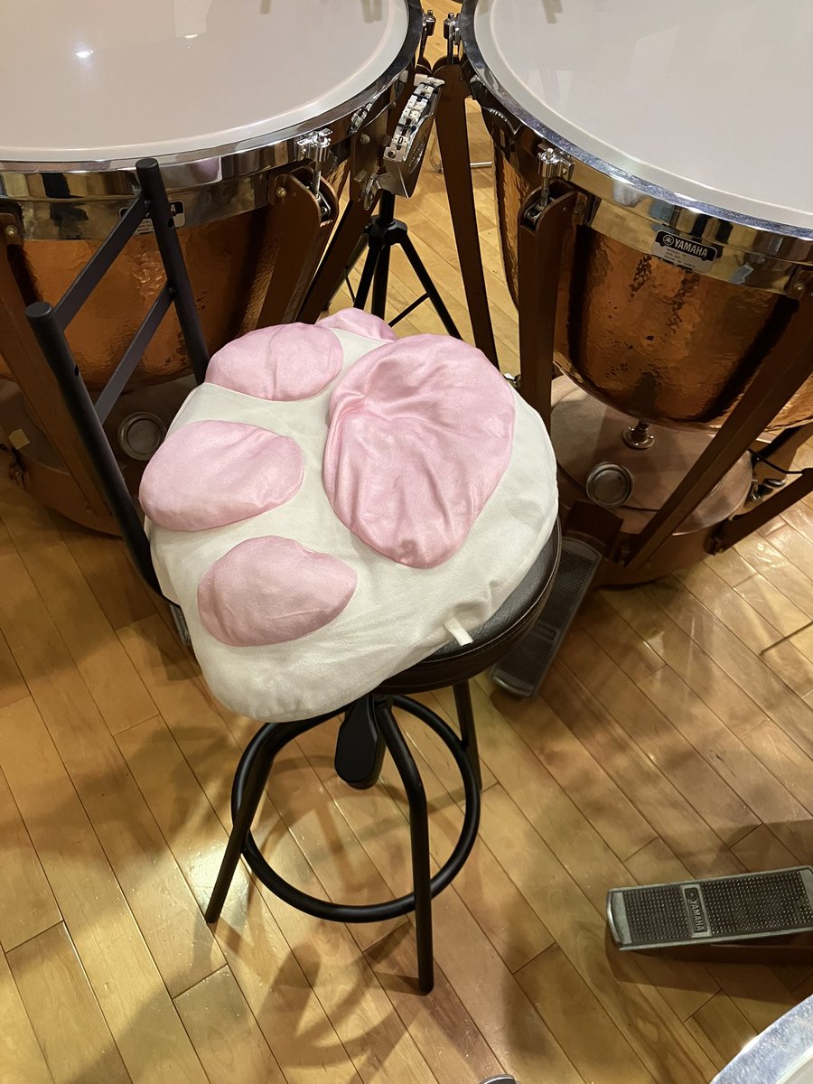 okoyonetan's tweet photo. 久留米お疲れ様でした！ https://t.co/Hwv9FZNQIr