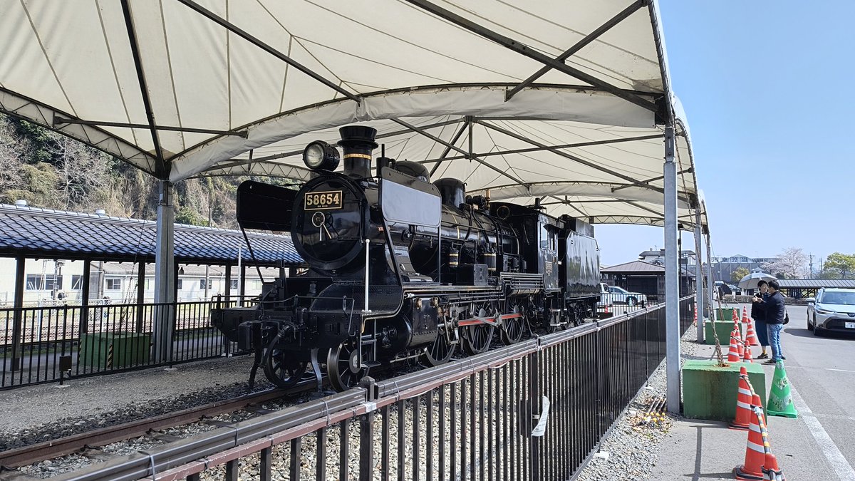 ☃️町ル田🏴‍☠️ tweet media