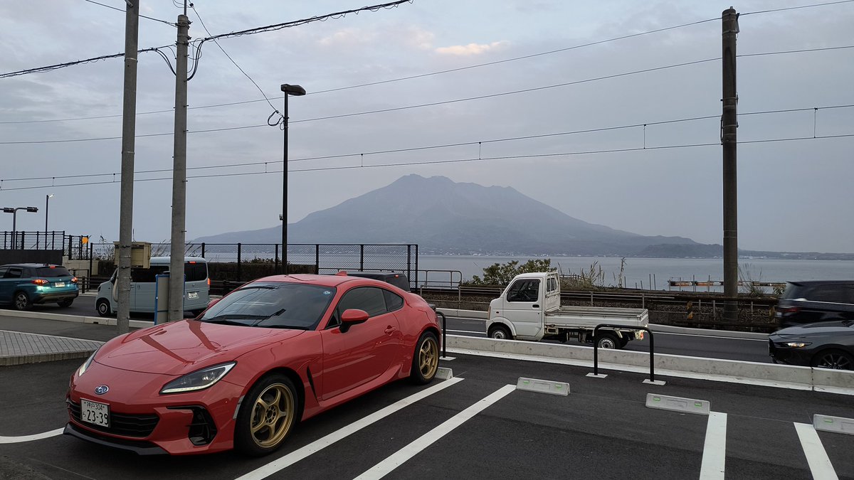 ☃️町ル田🏴‍☠️ tweet media