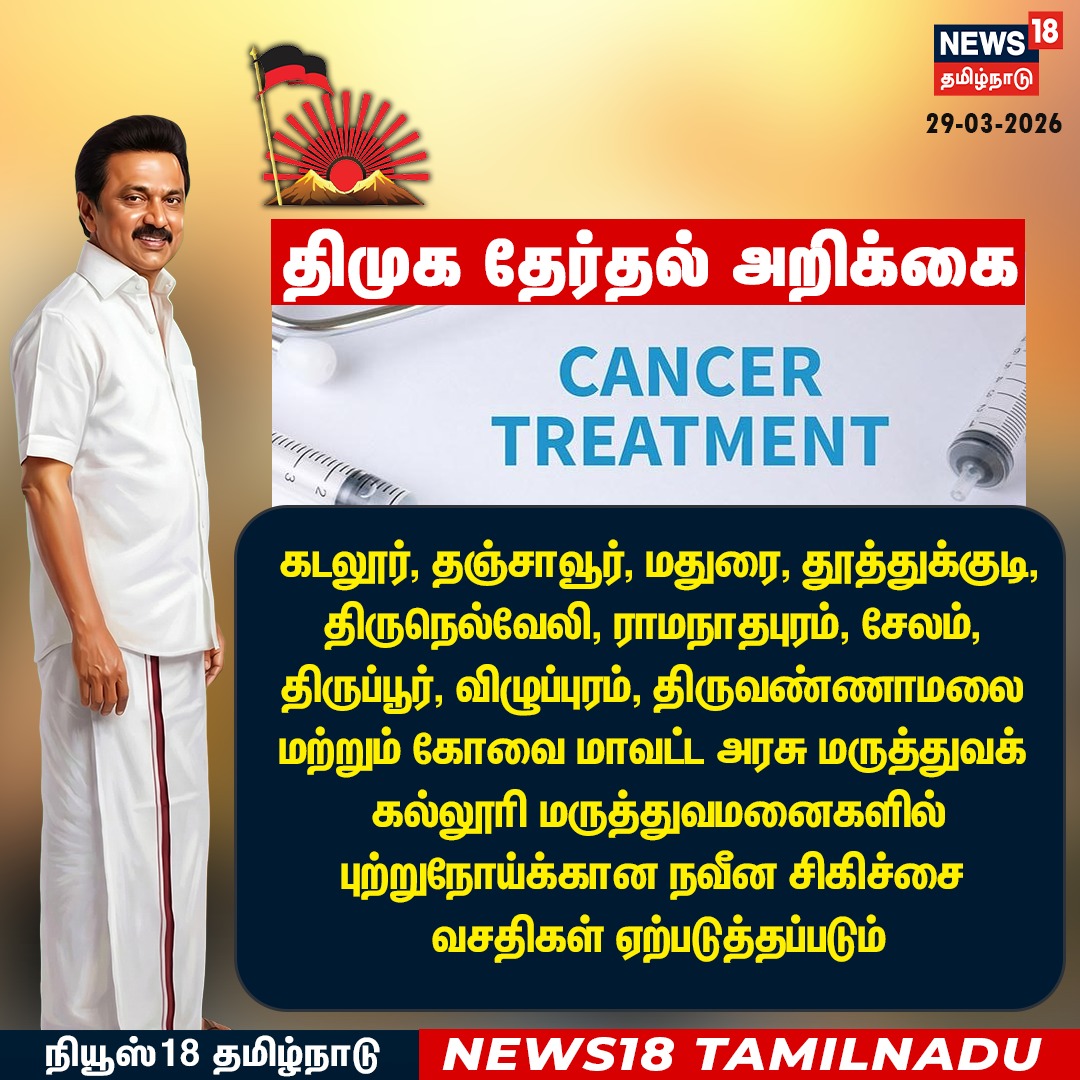 KS / Karthigaichelvan S (@karthickselvaa) on Twitter photo 