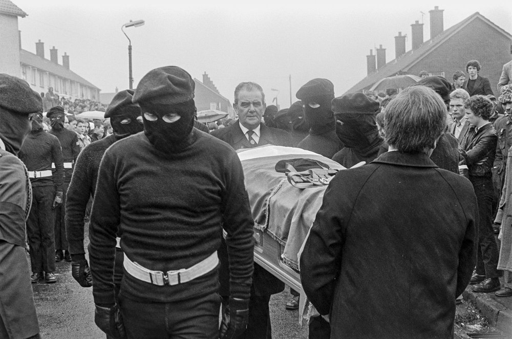 Irish Republican Archives tweet media