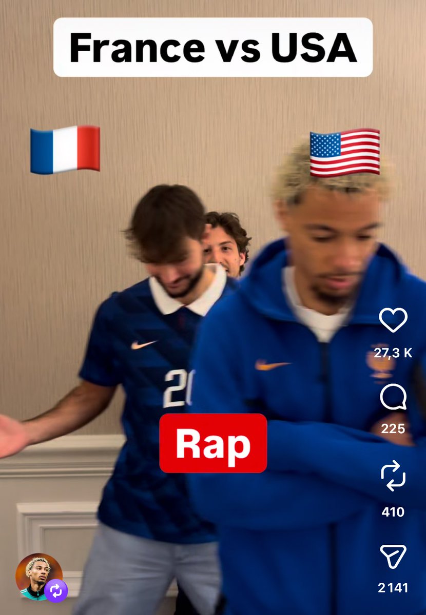 perri ⁵ 🧜🏻♀️ tweet media