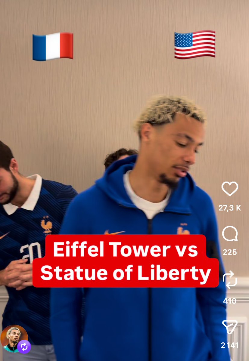 perri ⁵ 🧜🏻♀️ tweet media