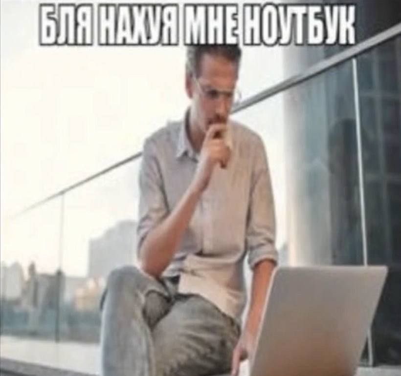 stanhypen_7 | ENHYPEN IS SEVEN tweet media