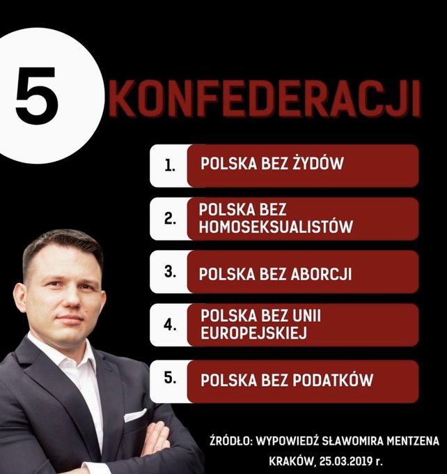 Filigranowa tweet media