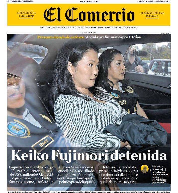 Dante Bobadilla tweet media