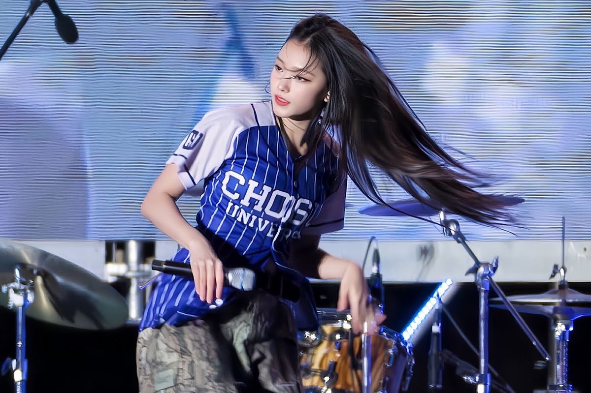 아기해린냥 tweet media