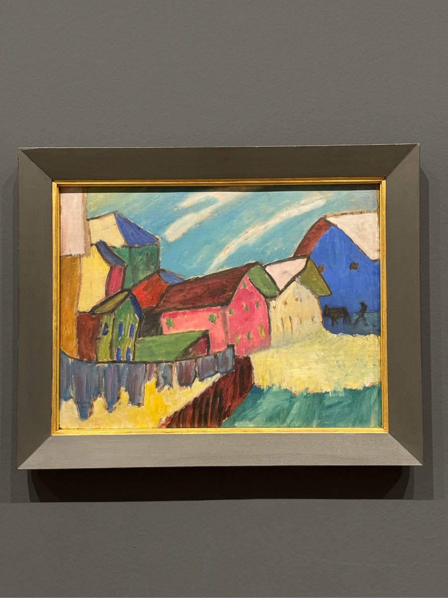 Richard Dailey tweet media