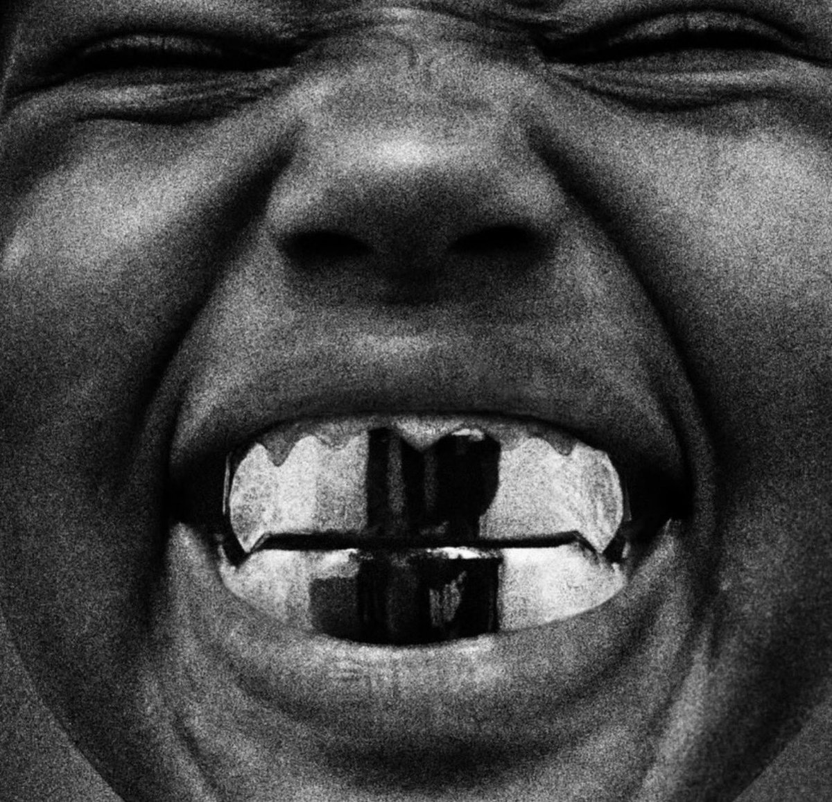 OnThatNote tweet media