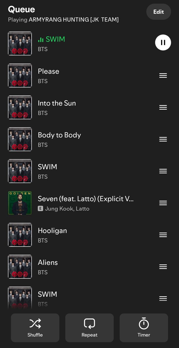 Pril 🌸 tweet media