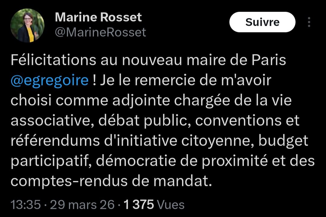 Enzo Morel tweet media