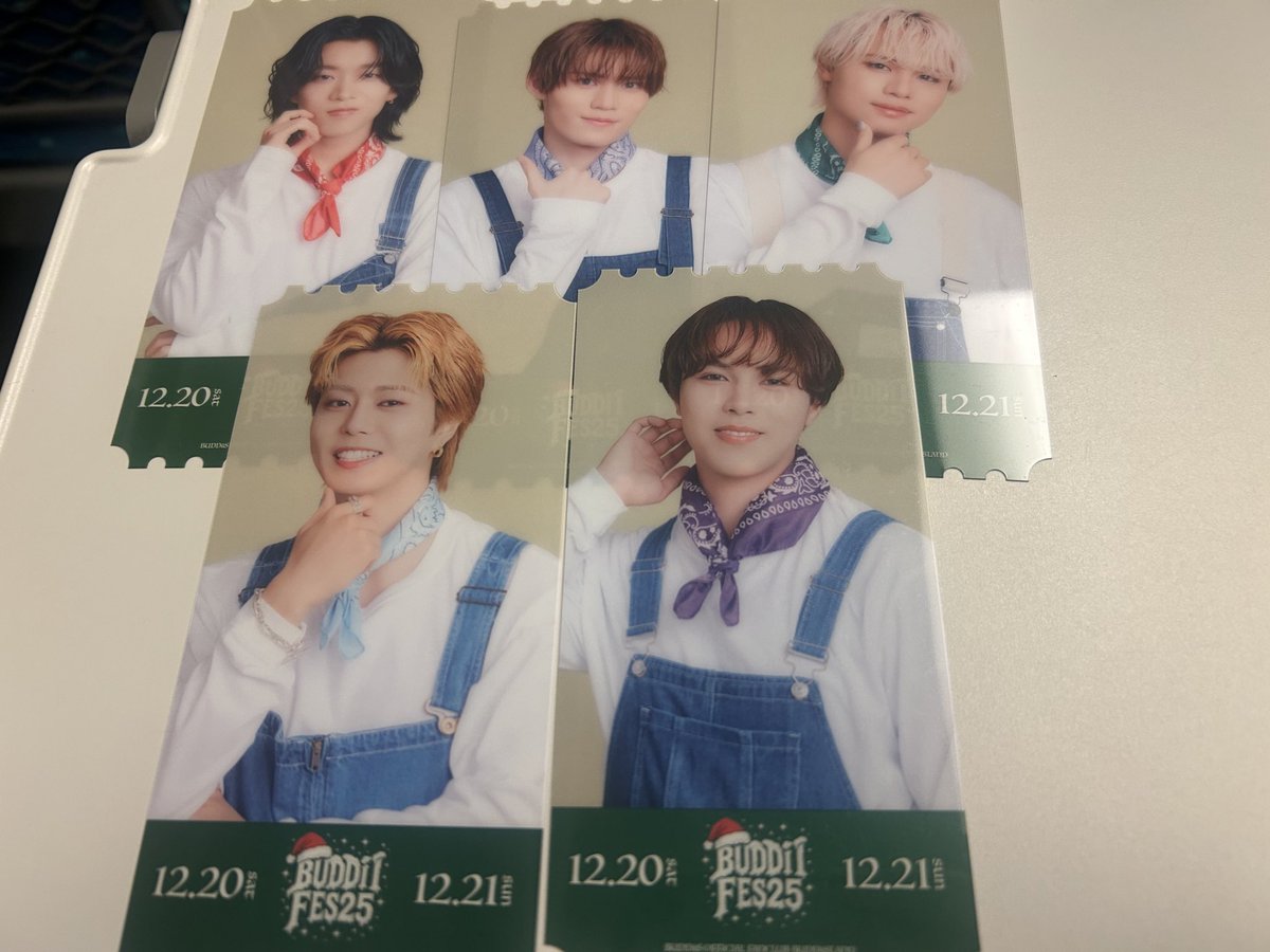 取り引き tweet media